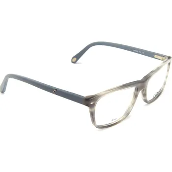 Brýlová obroučka Dioptrické brýle Fossil FOS60860CP