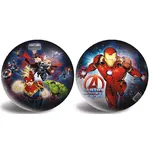 Trefl míč Avengers 23 cm