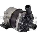 Doplňovací vodní čerpadlo (okruh chladicí vody) PIERBURG 7.06033.11.0