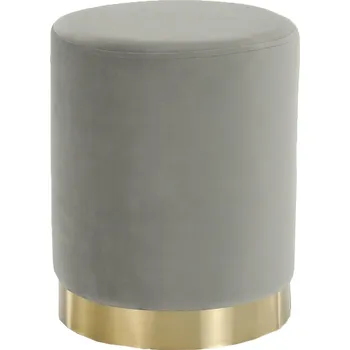 Taburet Tempo Kondela Alaz