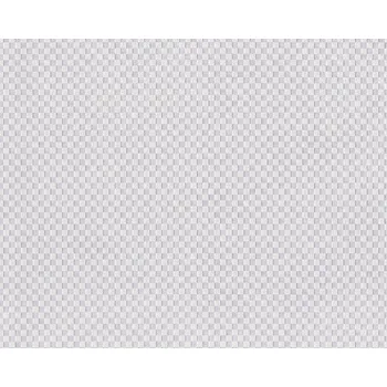 A.S. Création | Přetíratelná vliesová tapeta na zeď Meistervlies 9346-61 | 1,06 x 25 m | bílá přetíratelná + Bílá, přetíratelná vliesová tapeta na stěnu 934661 v rozměru 1,06 x 25 m