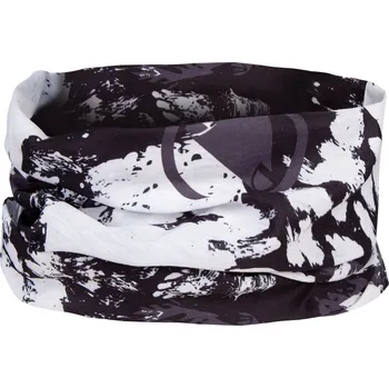 Šátek Endura SingleTrack Multitube Černá - One size r.22