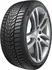 Zimní osobní pneu Hankook W330A Winter i*cept evo3 X 255/65 R17 114 H XL 