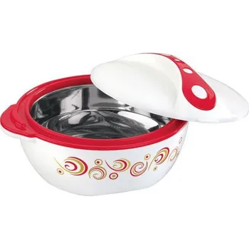 Termomísa Pavonia 2 l