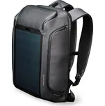 CROSSIO SolarBag Lumee