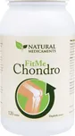 Natural Medicaments FitMe Chondro 120…
