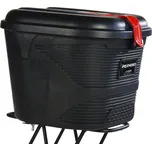 Vivax MS Energy MSB-10 0001202538 box…