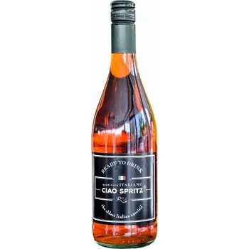Ciao Spritz 0,75 l