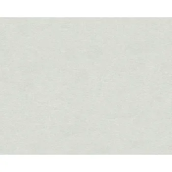 A.S. Création | Vliesová tapeta na zeď Daniel Hechter 30580-5 | 0,53 x 10,05 m | šedá + Šedá vliesová tapeta na stěnu 305805 v rozměru 0,53 x 10,05 m