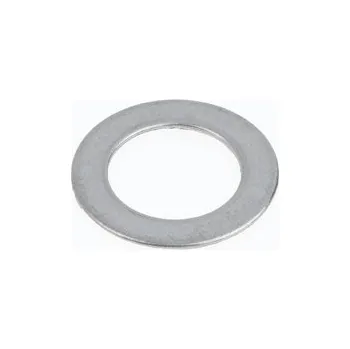 Matice PODLOŽKY POJISTNÉ AN 710/A1