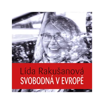 Svobodná v Evropě MP3 download