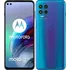 Mobilní telefon Motorola Moto G100
