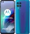 Mobilní telefon Motorola Moto G100