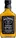 Jack Daniel´s Tennessee Whiskey 40 %, 0.2 l