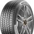 Zimní osobní pneu Continental TS870P 235/45 R18 98 V XL FR