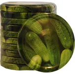 M.A.T. Group Twist 8,2 cm 10 ks