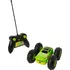 RC model auta Stunt Flipper Oboustranné auto 27Mhz RTR