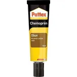 STREND Lepidlo Pattex® Chemoprén Obuv, 50 ml 20124