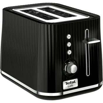 Topinkovač Tefal Loft TT761838