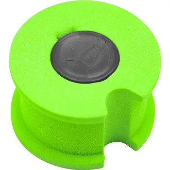 Pouzdro na rybářské vybavení Korda Pouzdro Na zigové Návazce Rig Spools