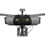 Apidura New Backcountry Handlebar Pack…