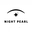 Night Pearl