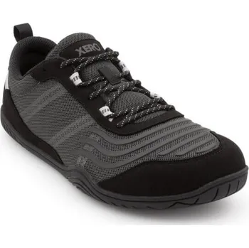 Pánské polobotky Xeroshoes 360 Asphalt L Velikost: 39