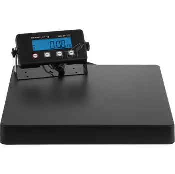 Průmyslová váha Steinberg Systems SBS-PT-300C