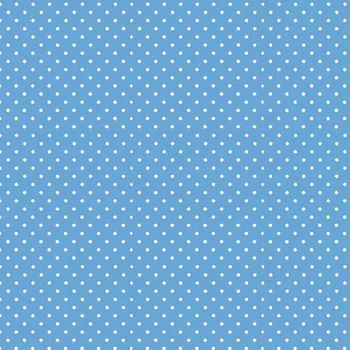 MAKOWER UK Látka bavlna v metráži 830B64