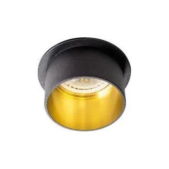 Bodové svítidlo Bodové svítidlo Kanlux SPAG S B/G (27322) 27322