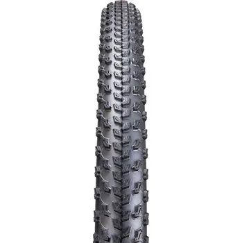 Plášť na kolo Plášť Chaoyang Zippering 29x2,20 60tpi H-5166TR (2C-MTB) Shark Skin Tubeless Ready