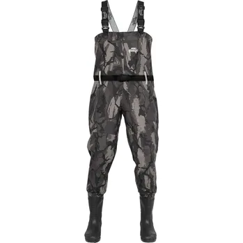 Fox Rage Breathable Lightweight Chest Waders 43 Prsačky Fox Rage Breathable Lightweight Chest Waders 43