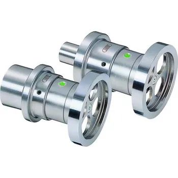 Příslušenství k měřicímu přístroji Nástrojová sonda pro soustruhy, LED indikace (LM-15)