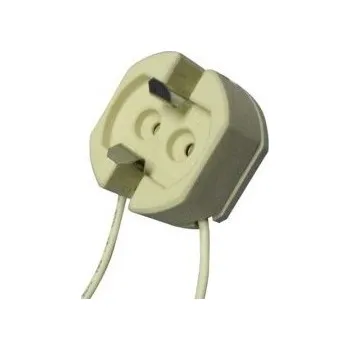 Autožárovka Náhradní patice Osram G12