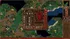 Počítačová hra Heroes Of Might And Magic III Complete PC digitální verze