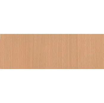 Tapeta PATIFIX | Samolepicí fólie 62-3218 | šíře 67,5 cm | BUK NEBARVENÝ + Samolepicí tapeta v imitaci dřeva (metráž) PATIFIX 62-3218