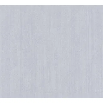 Tapeta A.S. Création | Vliesová tapeta na zeď Attractive 37833-1 | 0,53 x 10,05 m | šedá + Šedá vliesová tapeta na stěnu 378331 v rozměru 0,53 x 10,05 m