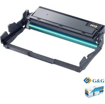 Počítačové příslušenství Válcová jednotka - XEROX 101R00555 - kompatibilní G&G