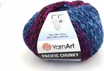 YarnArt Pacific Chunky