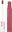 Maybelline New York Superstay Matte Ink rtěnka 5 ml, 175 Ringleader