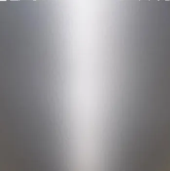 Tapeta PATIFIX | Samolepicí fólie 17-7210 | šíře 45 cm | STŘÍBRNÁ LESKLÁ + Stříbrná metalická (kovová) samolepicí tapeta (metráž) Patifix 17-7210 v šíři 45 cm