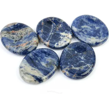 Sběratelství Masážní mistička - sodalit