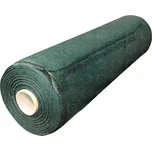 Bradas Stínící tkanina 135 g 1 x 10 m