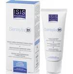 Isis Sensylia 24 h Legere hydratační…