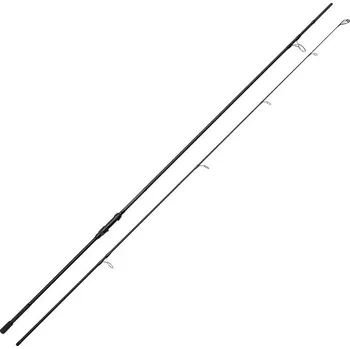 Prologic C-Series AB Xtra Distance 360…