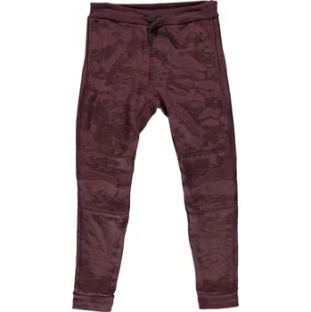 G Star Bronson 3D Pull On Low Tapered Joggers velikost L L