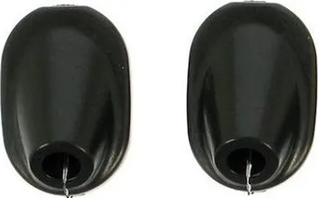 Shimano Grommet SM-GM01 gumové průchodky 6 mm 4 ks