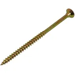 WT Wintech AAABK60130CBX5K ZH torx 6 x…