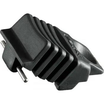 Běžecké lyžování flexor Salomon Prolink Access Classic, pár 109020