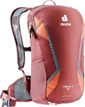 Deuter Race X 12 l